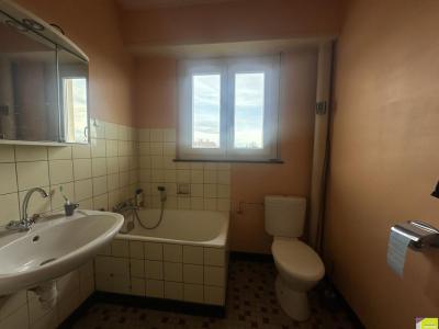 For sale Horbourg-wihr 1 room 33 m2 Haut rhin (68180) photo 1