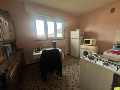For sale Horbourg-wihr 1 room 33 m2 Haut rhin (68180) photo 2