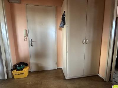 For sale Horbourg-wihr 1 room 33 m2 Haut rhin (68180) photo 4