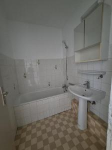 For rent Colmar 3 rooms 63 m2 Haut rhin (68000) photo 2