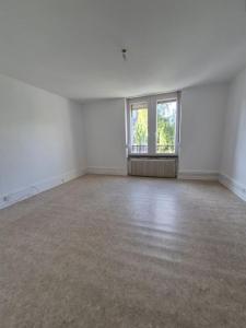 For rent Colmar 3 rooms 63 m2 Haut rhin (68000) photo 3