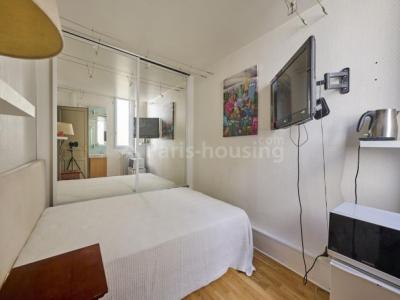 Annonce Location Appartement Paris-8eme-arrondissement 75