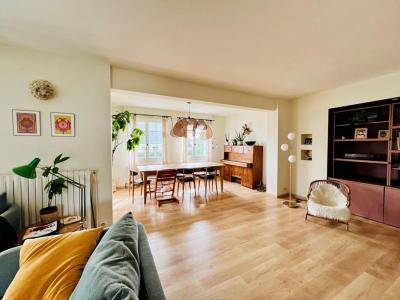 Annonce Vente 6 pices Maison Auray 56