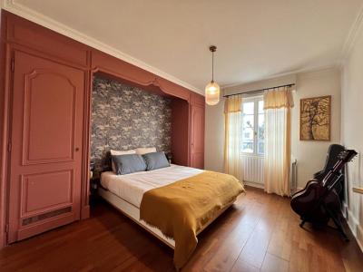 Acheter Maison Auray Morbihan