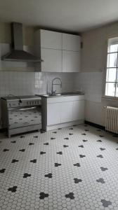 Acheter Maison 119 m2 Plumergat