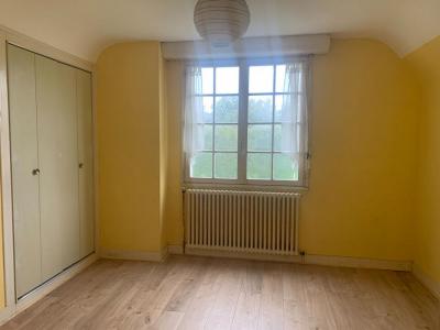Acheter Maison Plumergat Morbihan