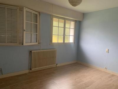 Acheter Maison Plumergat 339264 euros