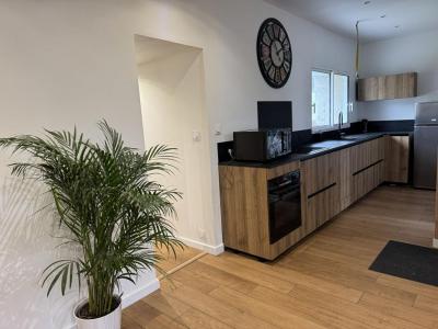 Annonce Vente 4 pices Maison Pluvigner 56