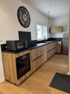 Acheter Maison 84 m2 Pluvigner