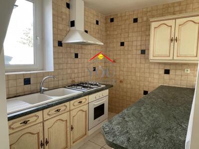 For rent Amblainville 5 rooms 77 m2 Oise (60110) photo 0