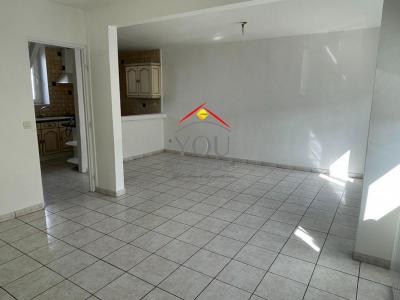 For rent Amblainville 5 rooms 77 m2 Oise (60110) photo 1