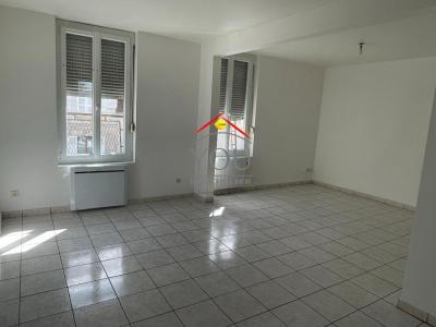 For rent Amblainville 5 rooms 77 m2 Oise (60110) photo 2