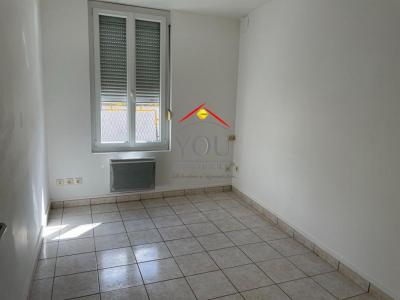 For rent Amblainville 5 rooms 77 m2 Oise (60110) photo 3