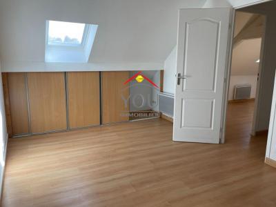 For rent Amblainville 5 rooms 77 m2 Oise (60110) photo 4
