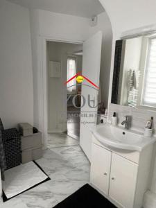 For rent Saint-crepin-ibouvillers 1 room 26 m2 Oise (60149) photo 3