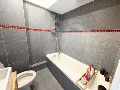 Acheter Appartement Villeneuve-loubet 232000 euros