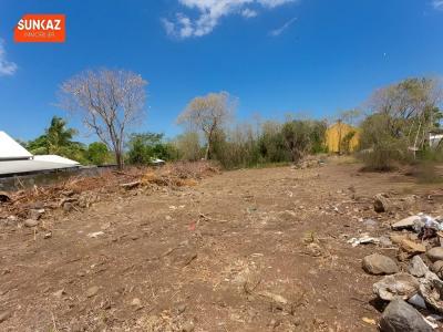 For sale Saint-pierre 430 m2 Reunion (97410) photo 2