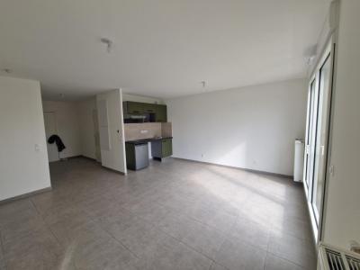 Annonce Location 2 pices Appartement Chambery 73