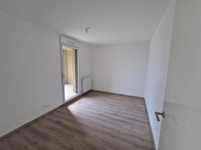 Louer Appartement Chambery Savoie
