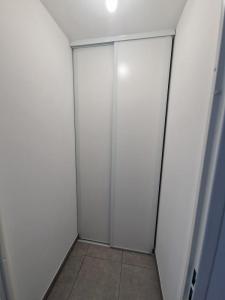 Louer Appartement Chambery 693 euros