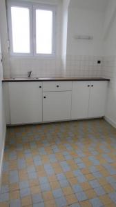 Annonce Vente 2 pices Appartement Guipavas 29
