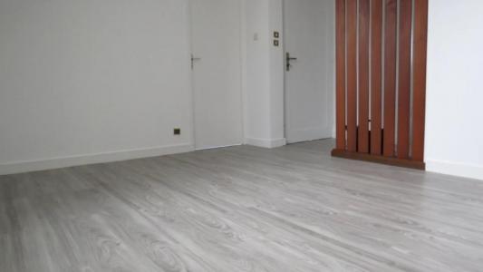 Acheter Appartement 32 m2 Guipavas