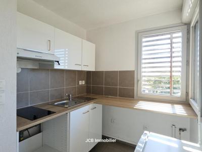 Annonce Location 2 pices Appartement Toulouse 31
