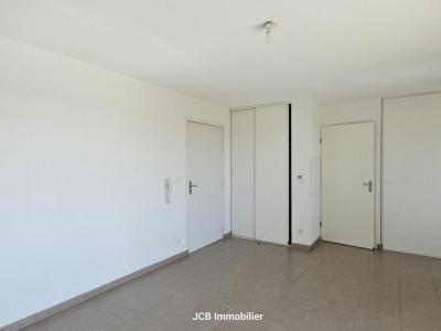 Louer Appartement Toulouse Haute garonne