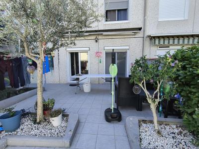For rent Montauban 5 rooms 100 m2 Tarn et garonne (82000) photo 0