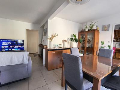 For rent Montauban 5 rooms 100 m2 Tarn et garonne (82000) photo 1
