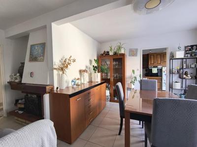 For rent Montauban 5 rooms 100 m2 Tarn et garonne (82000) photo 2