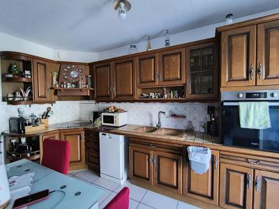 For rent Montauban 5 rooms 100 m2 Tarn et garonne (82000) photo 3