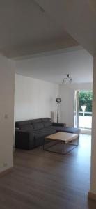 Annonce Location 4 pices Appartement Saint-etienne 42