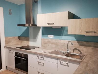 Louer Appartement 75 m2 Saint-etienne