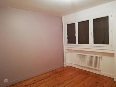 Louer Appartement Saint-etienne Loire