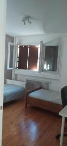Louer Appartement Saint-etienne 880 euros