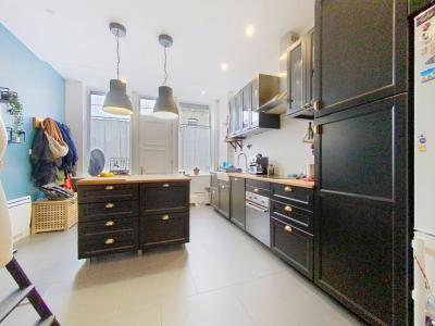 Acheter Maison Armentieres 169800 euros