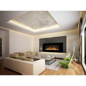 Annonce Vente Maison Cast 29
