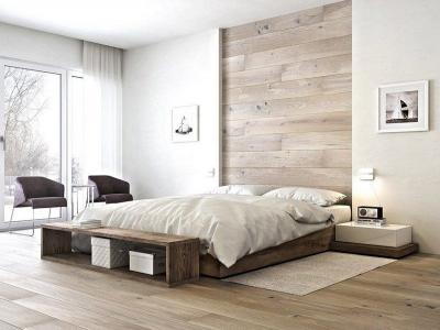 Acheter Maison 80 m2 Lanhouarneau