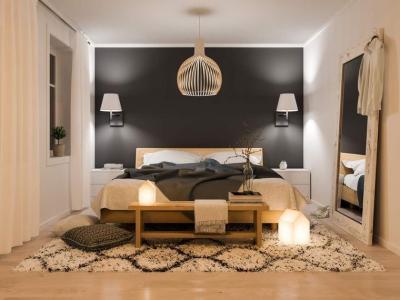 Acheter Maison Gourlizon Finistere