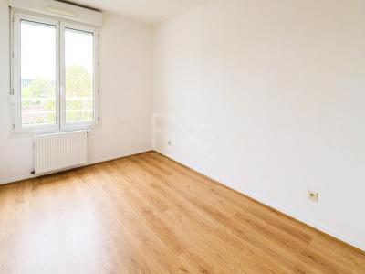 Acheter Appartement Villeurbanne Rhone