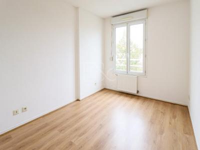 Acheter Appartement Villeurbanne 226000 euros