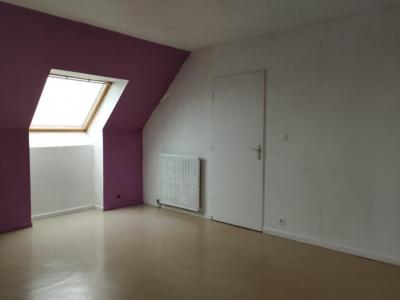 Annonce Location 2 pices Appartement Sainte-savine 10