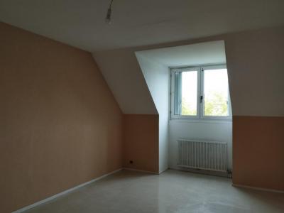 Louer Appartement 67 m2 Sainte-savine