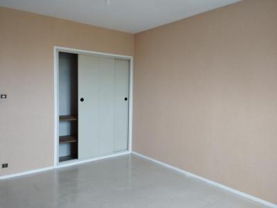 Louer Appartement Sainte-savine Aube