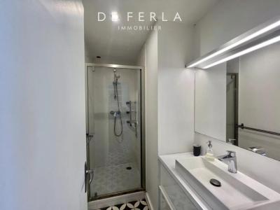 Louer Appartement Paris-14eme-arrondissement 1800 euros