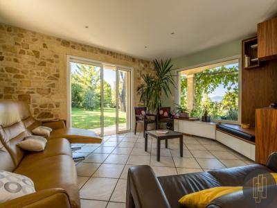 Acheter Prestige 277 m2 Marcy