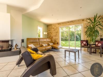 Acheter Prestige Marcy 1350000 euros