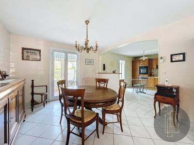 Annonce Vente 4 pices Maison Gleize 69