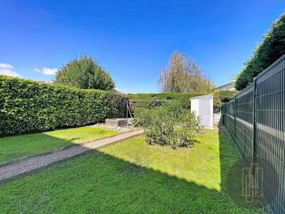 Acheter Maison 106 m2 Gleize
